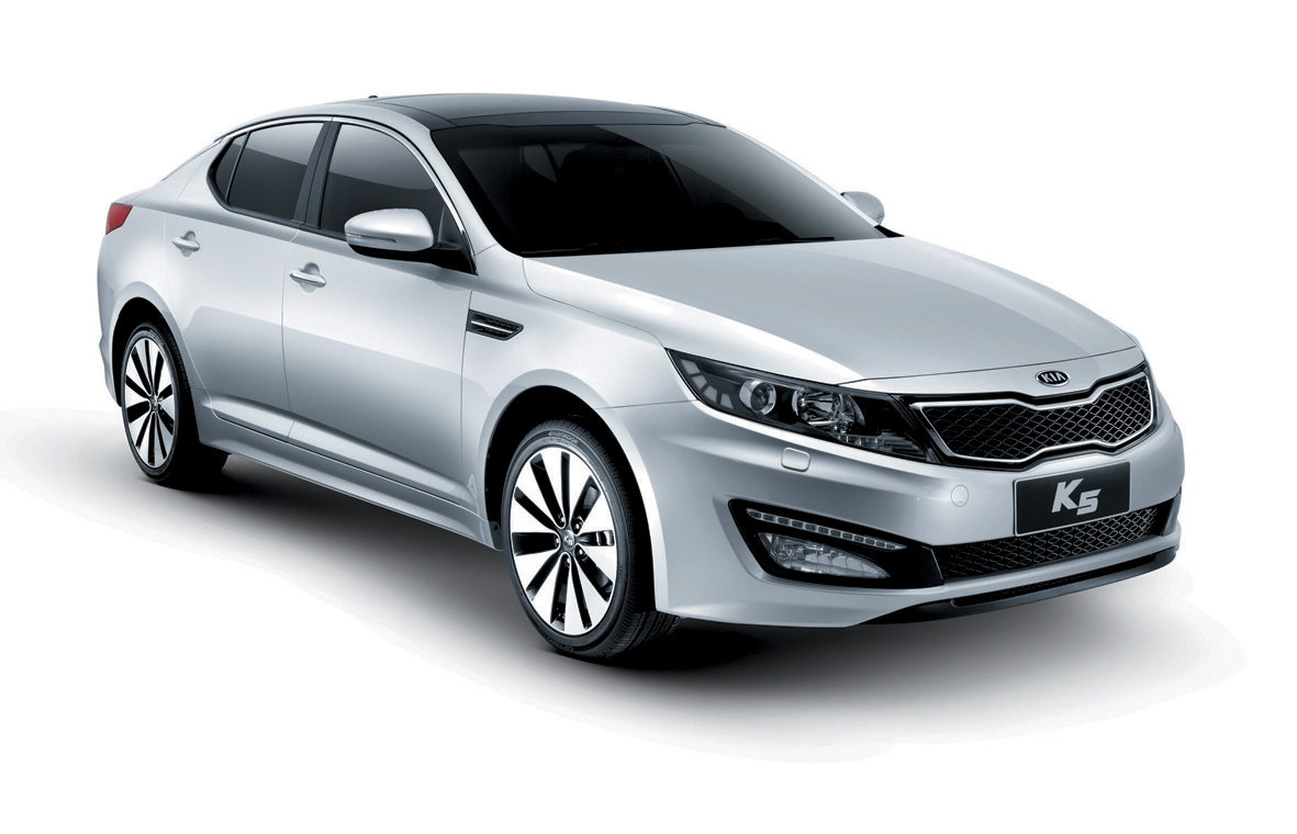 �|�L(f��ng)���_(d��)����K5