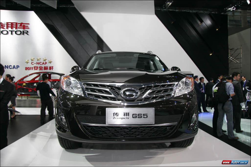 �V������