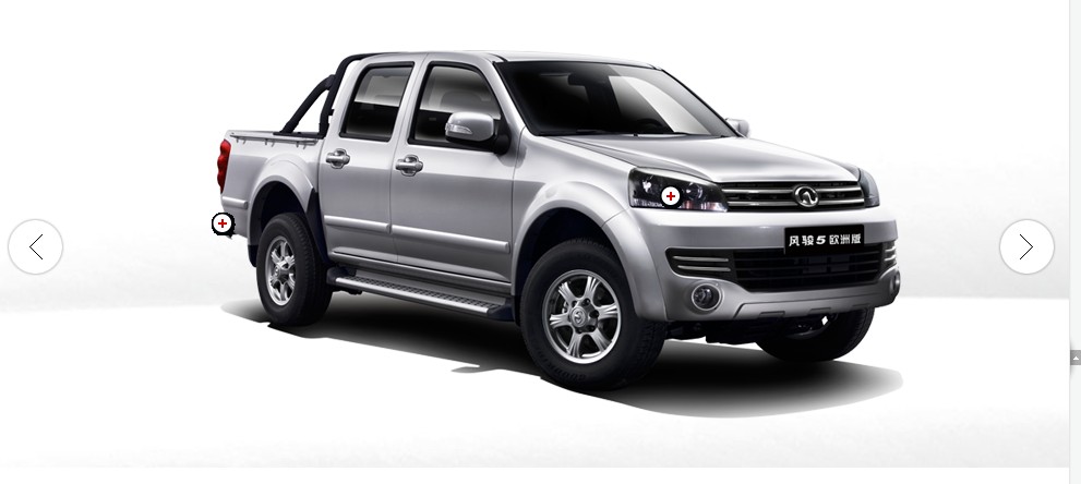 �L�E5�W�ް�