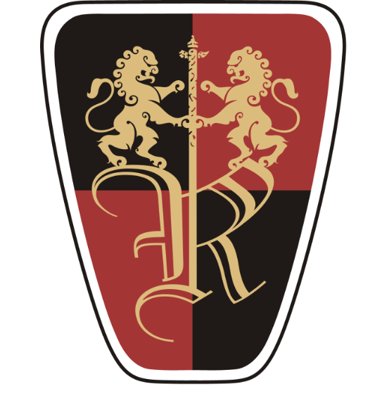 �����s��